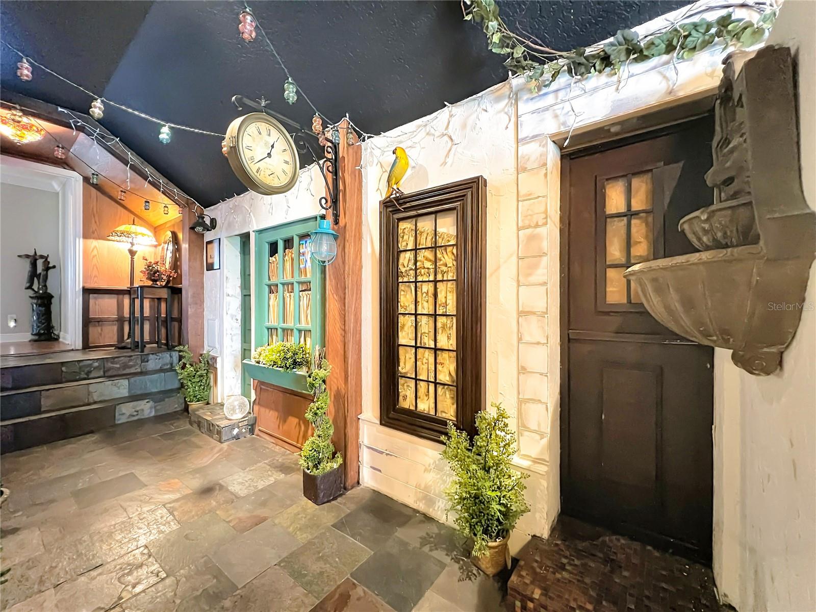 VINEYARDS SUB - Residential