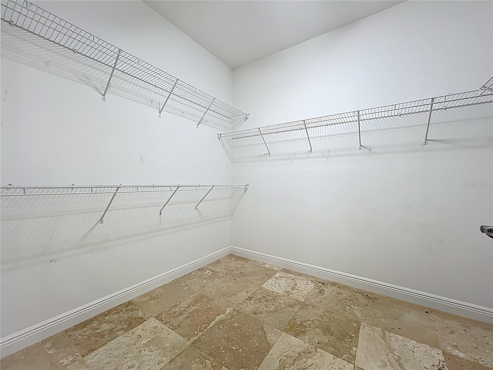 VINEYARDS SUB - Residential