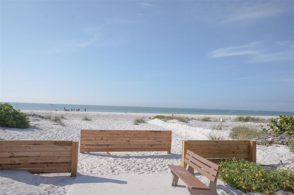 Photo of 929 Lantana Avenue, Clearwater Beach, FL 33767 (MLS # TB8450073)