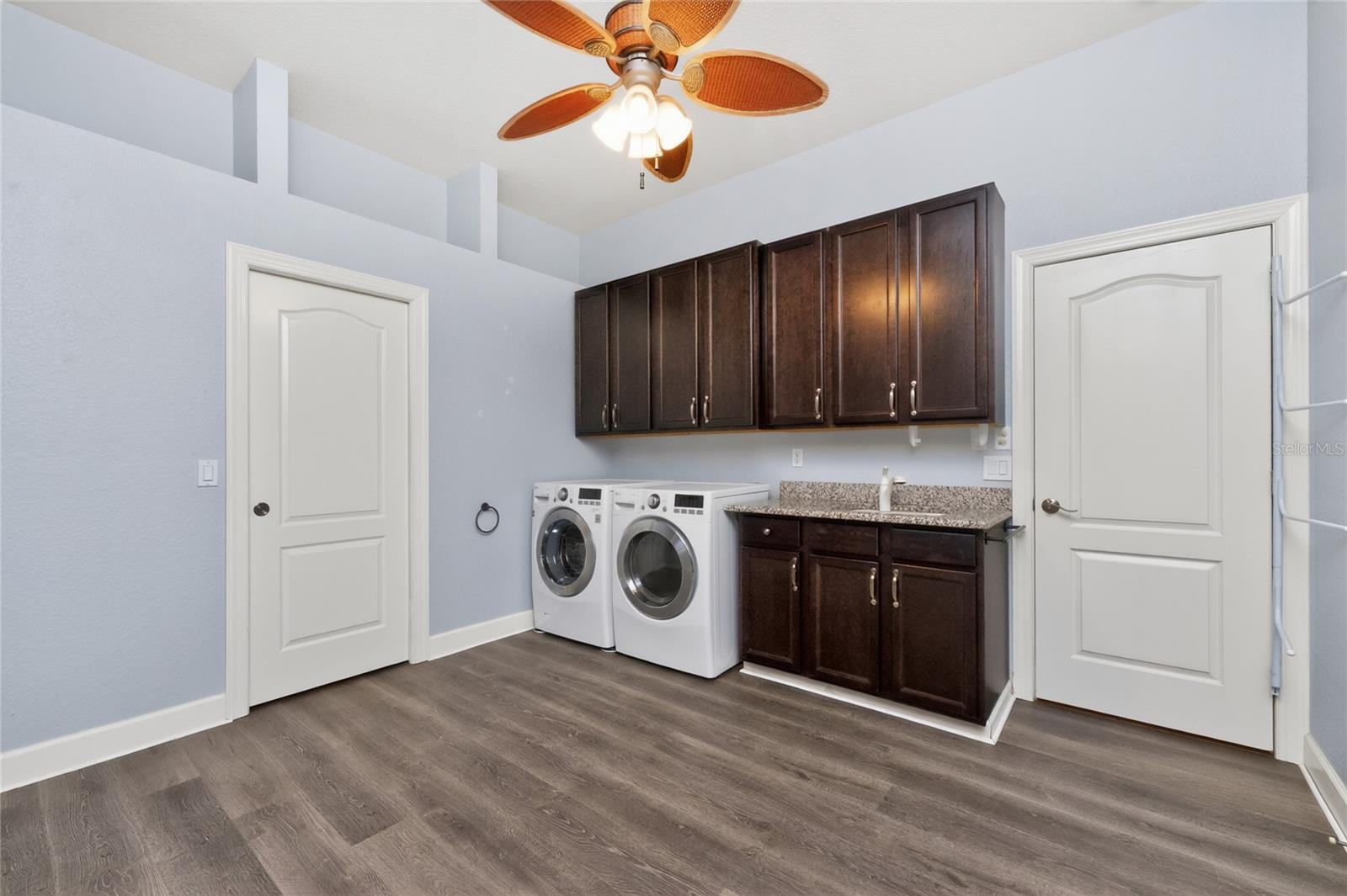 ROTONDA WEST PINE VALLEY - Residential