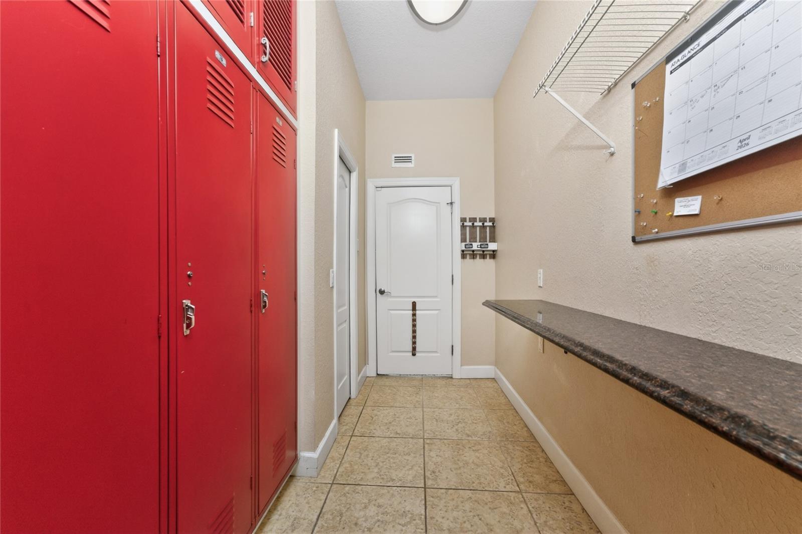 ROTONDA WEST PINE VALLEY - Residential