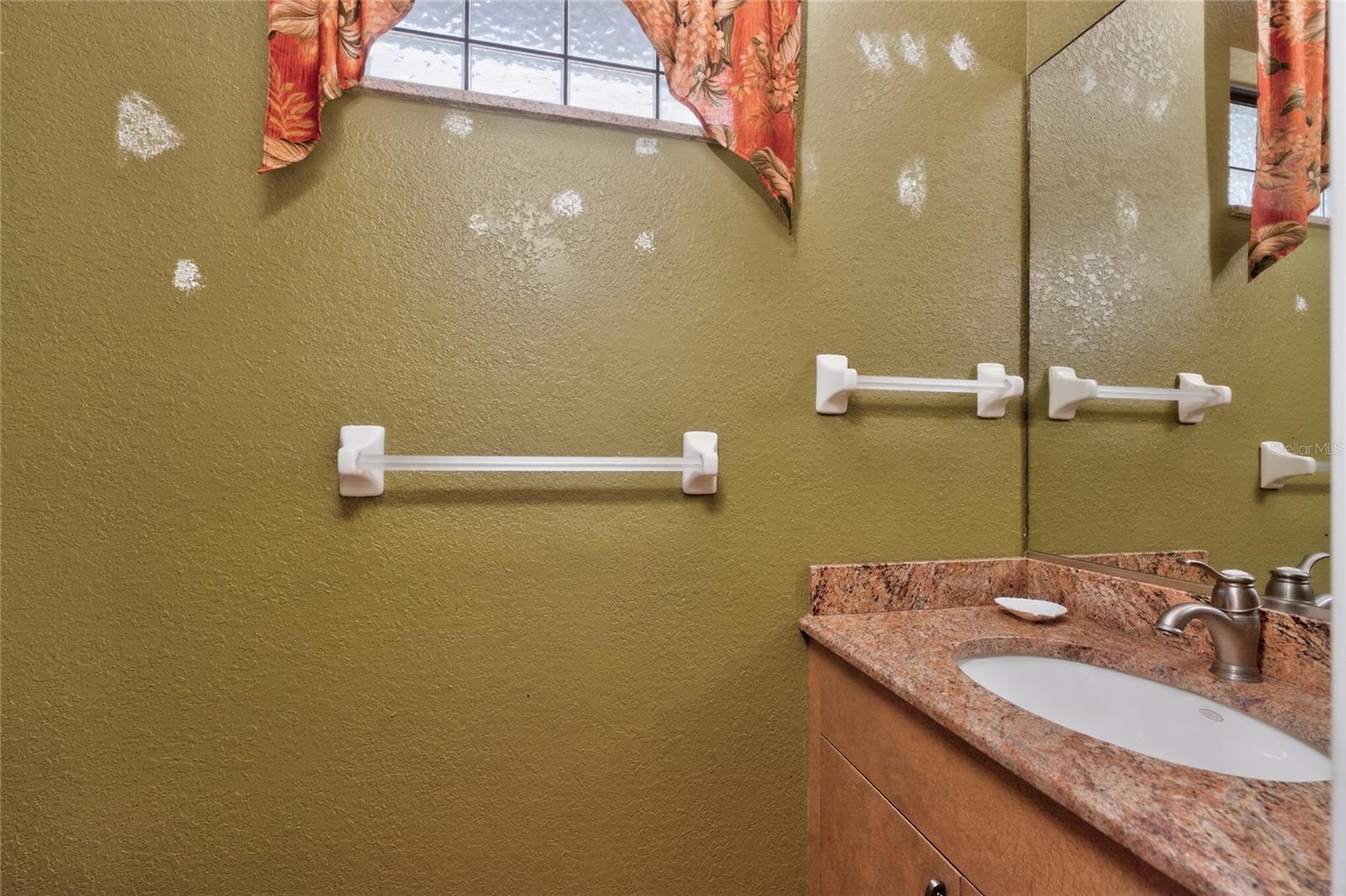 ROTONDA WEST PINE VALLEY - Residential