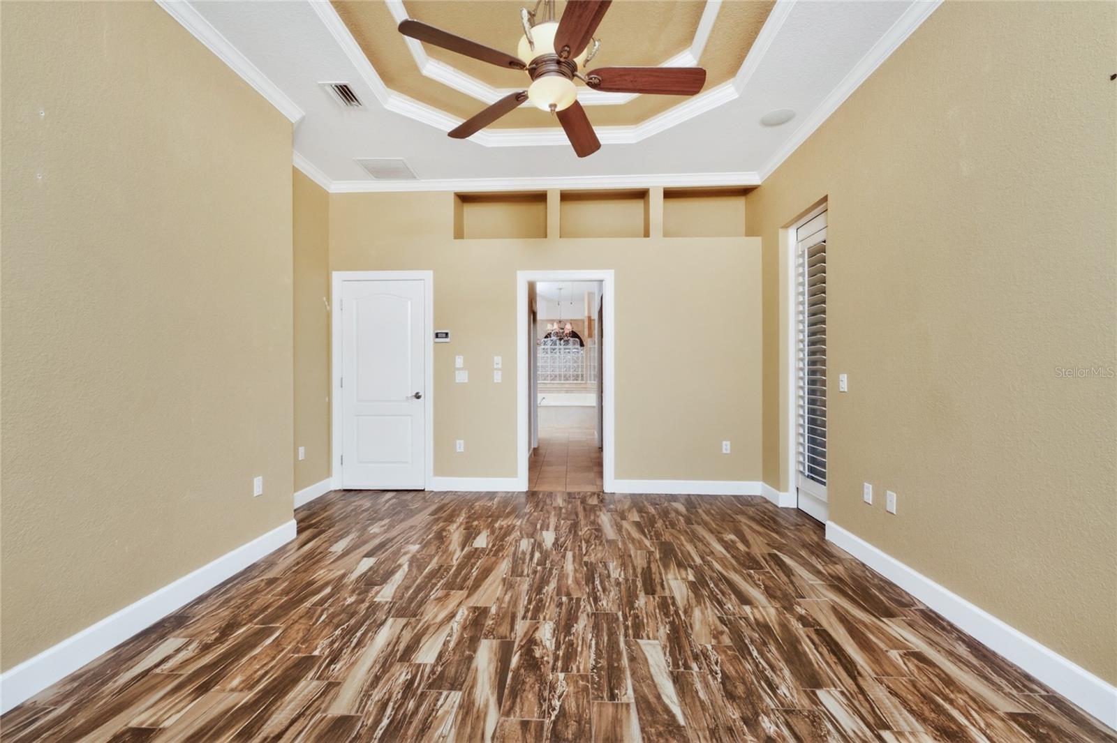 ROTONDA WEST PINE VALLEY - Residential