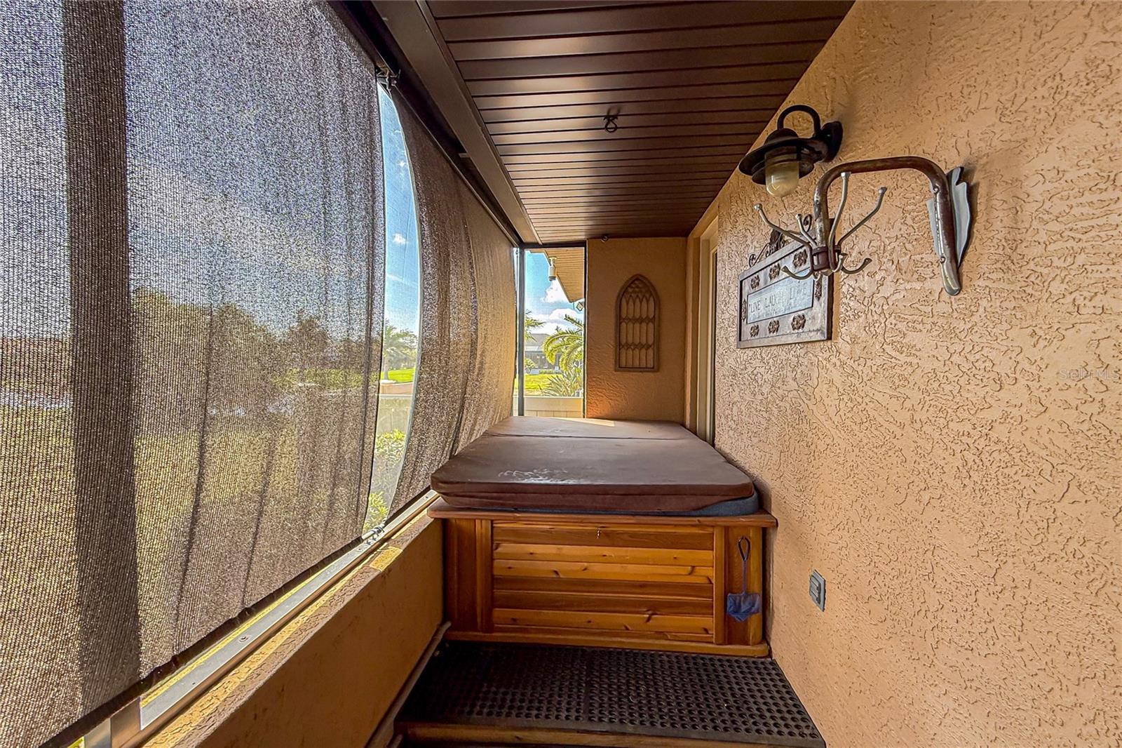 ROTONDA WEST PINE VALLEY - Residential