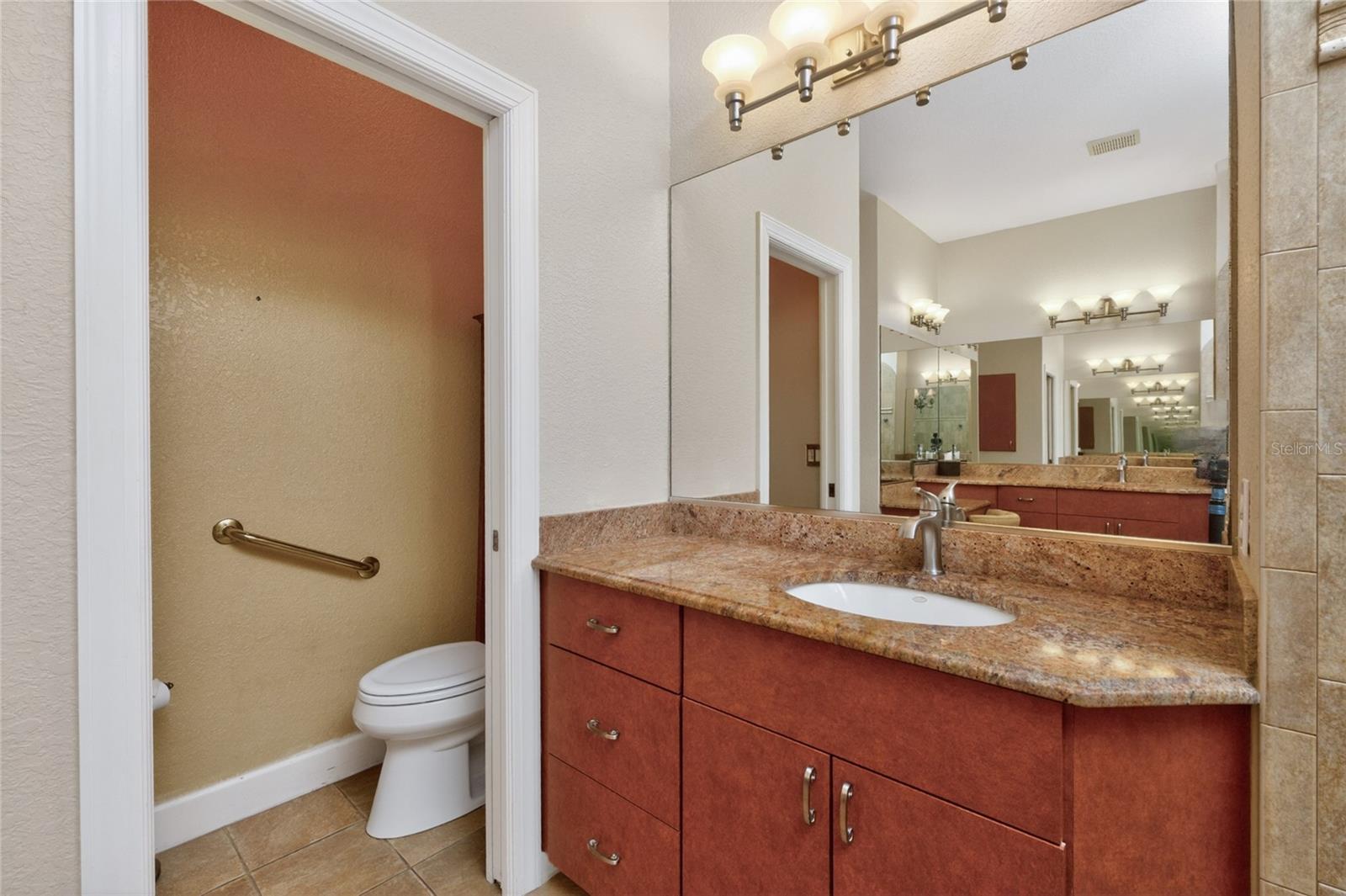 ROTONDA WEST PINE VALLEY - Residential