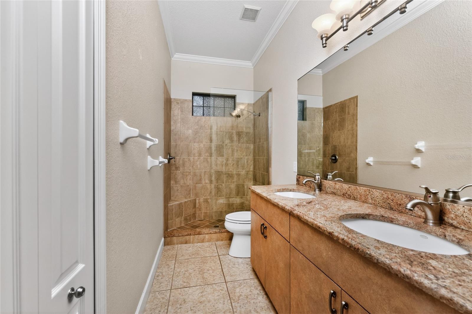 ROTONDA WEST PINE VALLEY - Residential