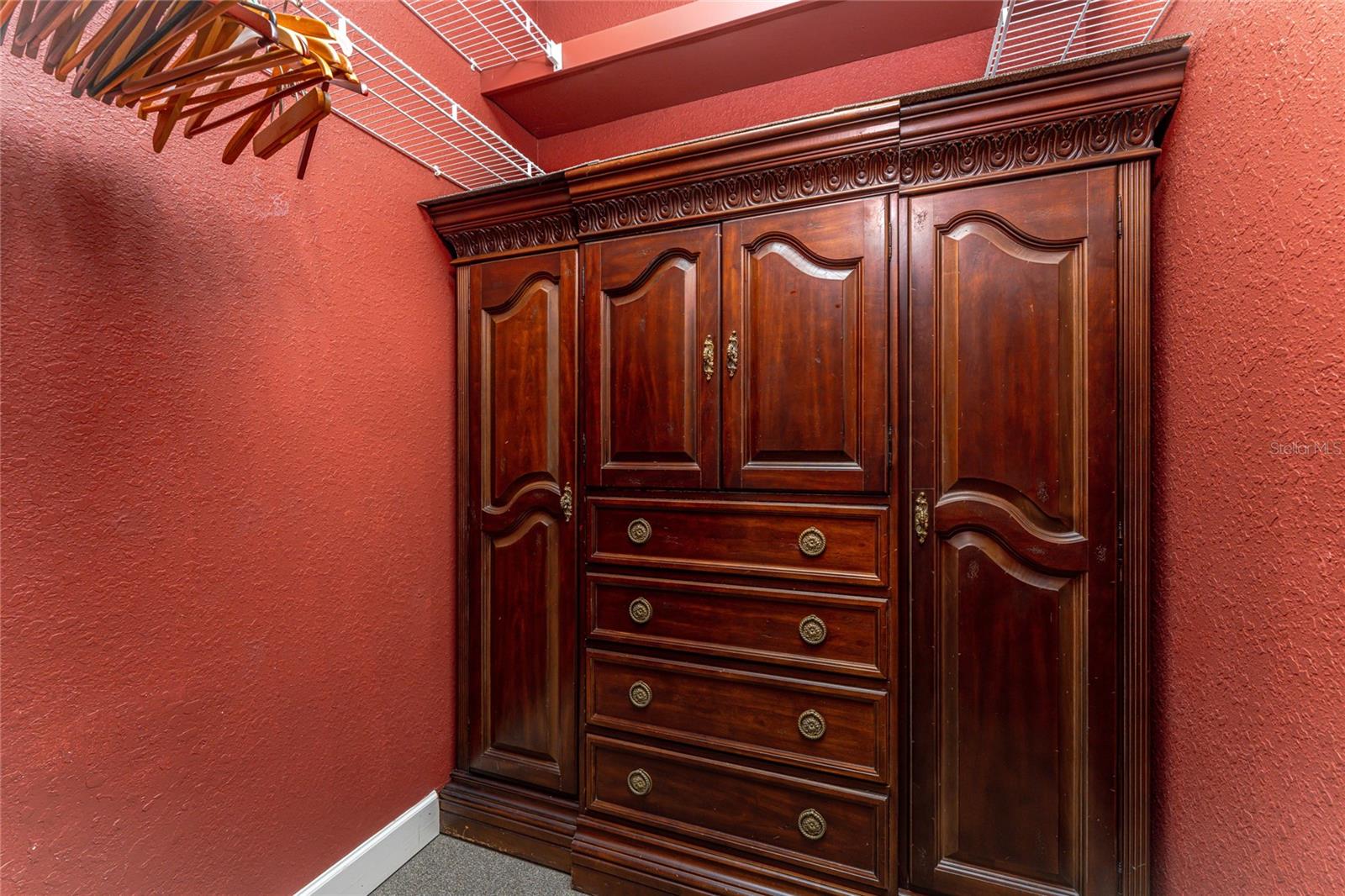 ROTONDA WEST PINE VALLEY - Residential