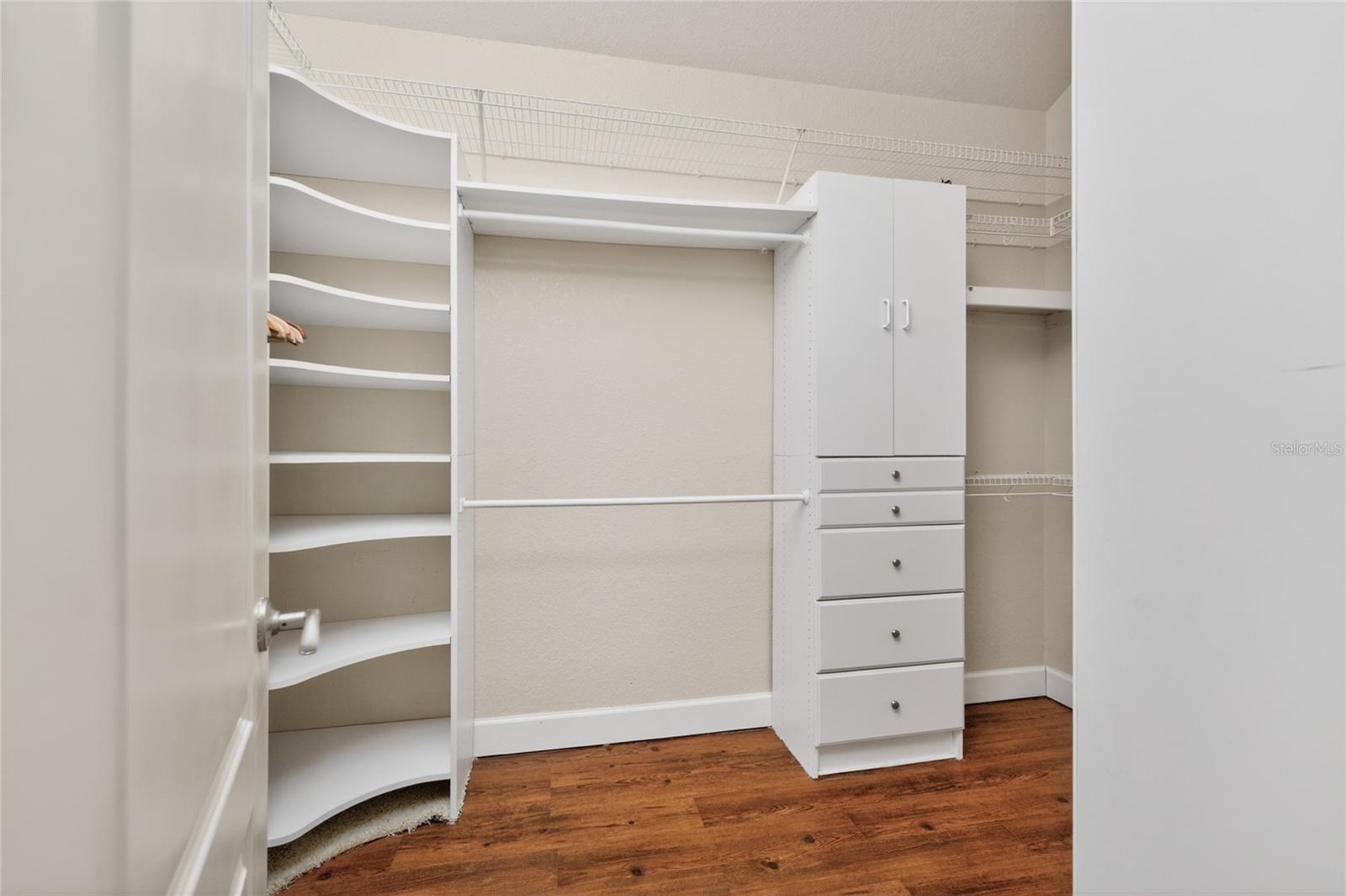 ROTONDA WEST PINE VALLEY - Residential