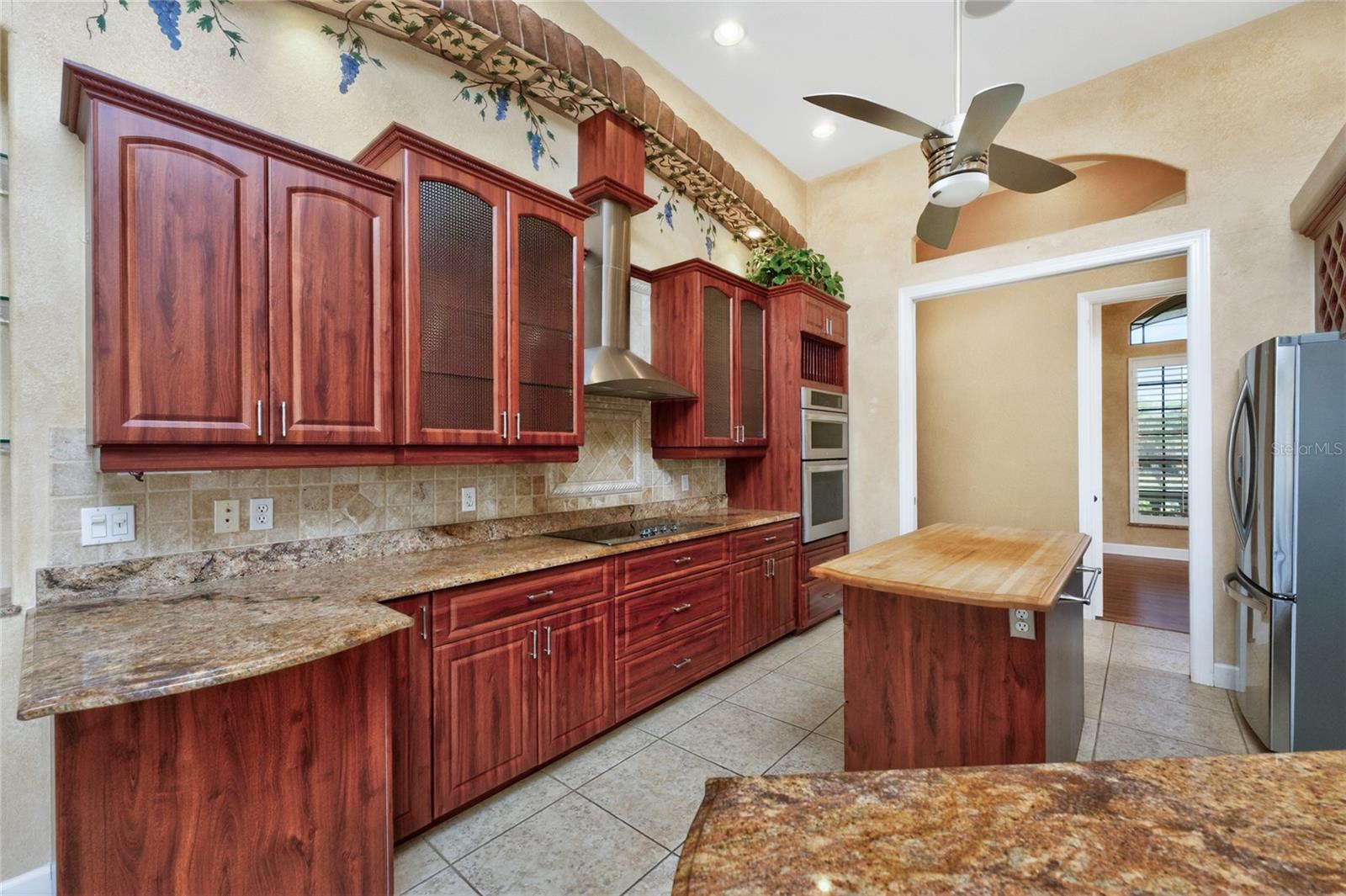 ROTONDA WEST PINE VALLEY - Residential