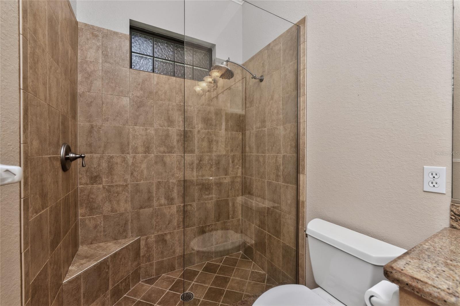 ROTONDA WEST PINE VALLEY - Residential