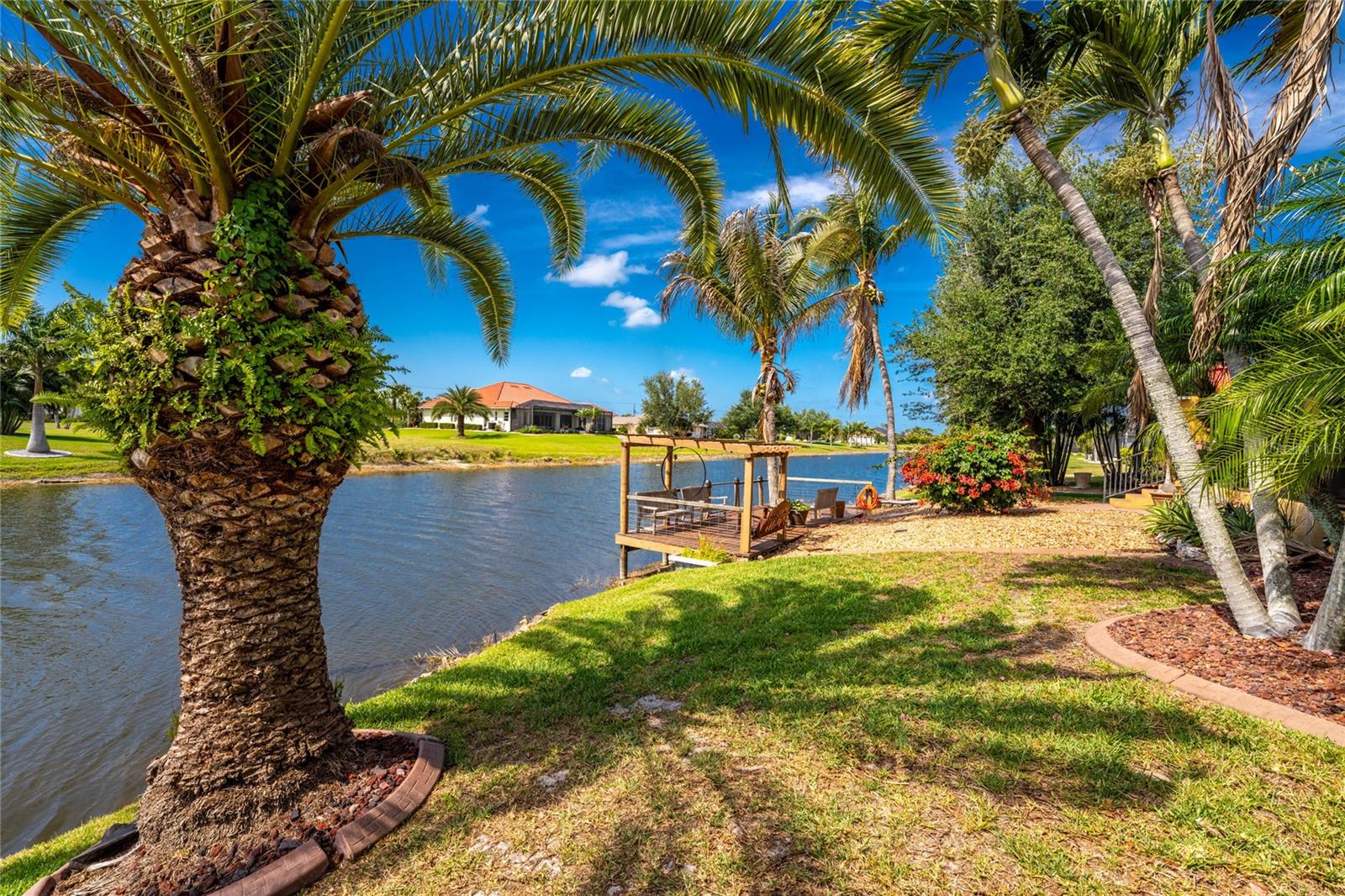 ROTONDA WEST PINE VALLEY - Residential