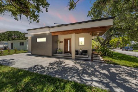 3211 SAXON DRIVE NEW SMYRNA BEACH FL 32169