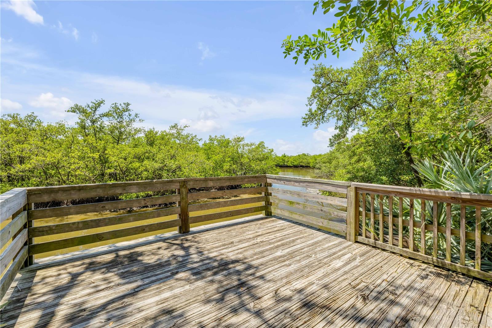 NEW SMYRNA BEACH - Residential