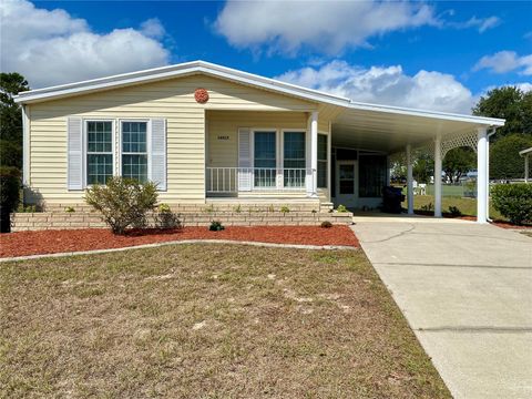 Photo of 14517 Rialto Avenue, Brooksville, FL 34613 (MLS # TB8443616) Photo of 14517 Rialto Avenue, Brooksville, FL 34613 (MLS # TB8443616)