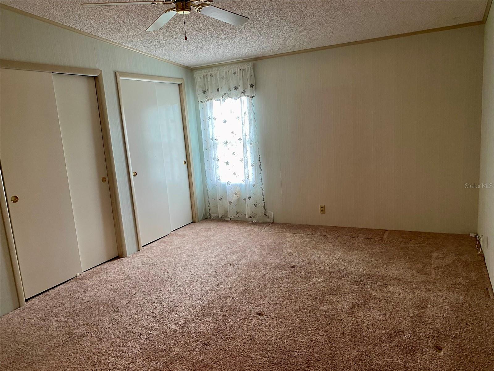 BROOKRIDGE COMM - Residential