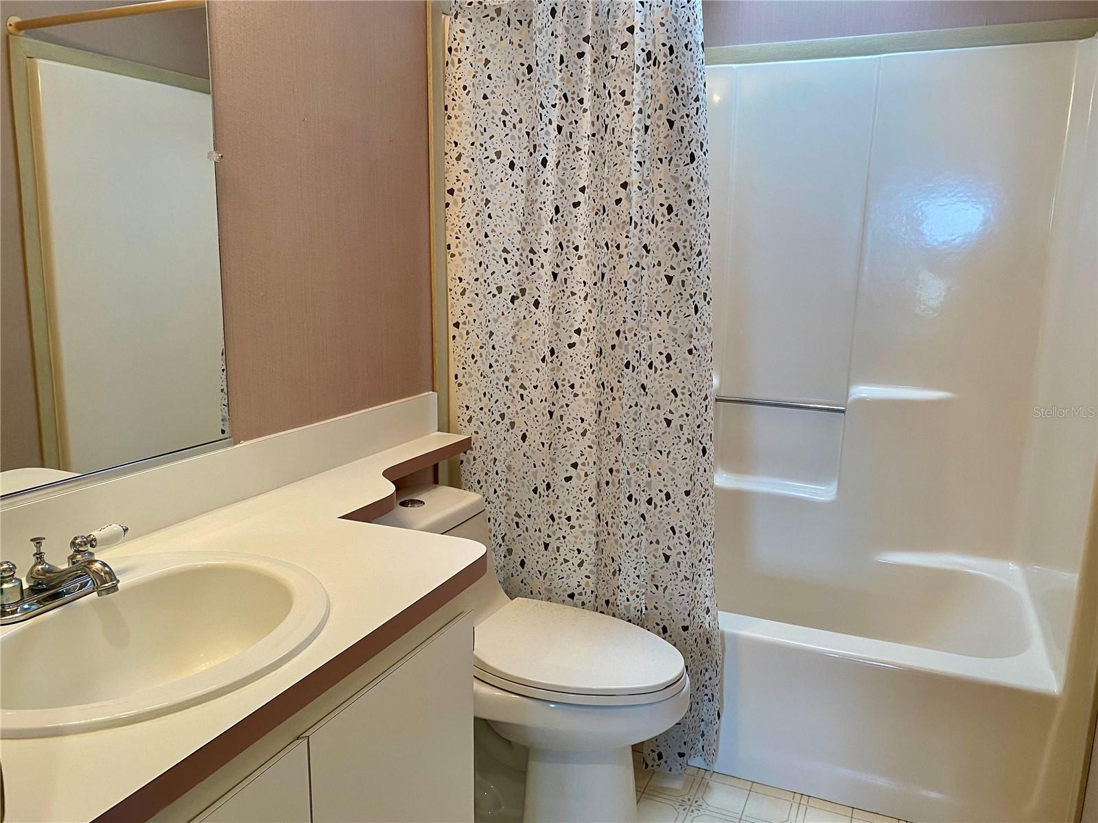 BROOKRIDGE COMM - Residential