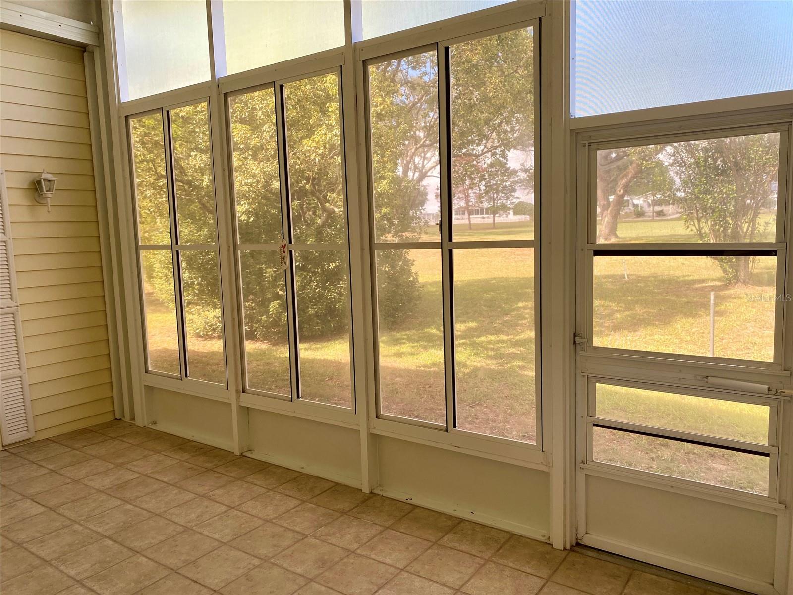 BROOKRIDGE COMM - Residential