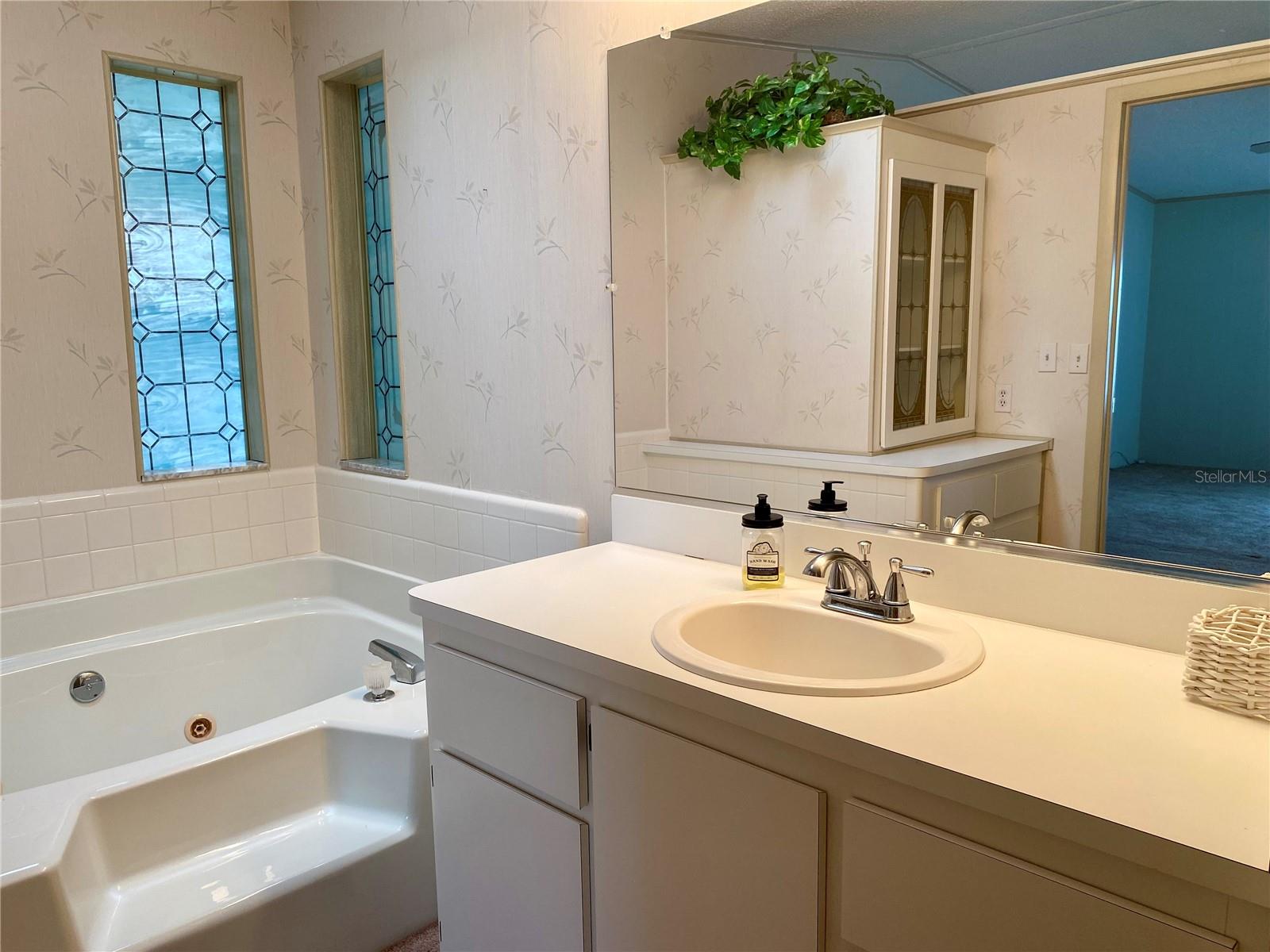 BROOKRIDGE COMM - Residential