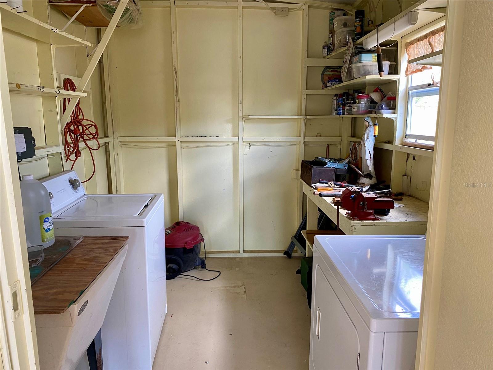 BROOKRIDGE COMM - Residential