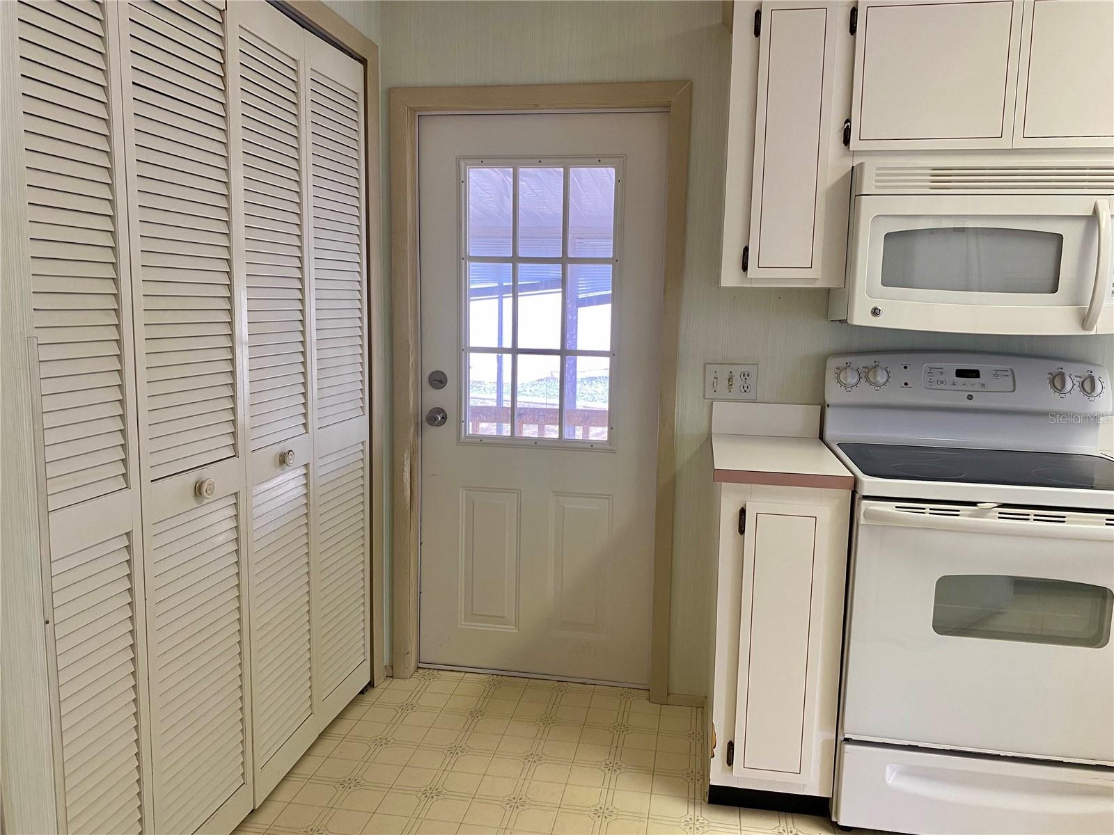 BROOKRIDGE COMM - Residential