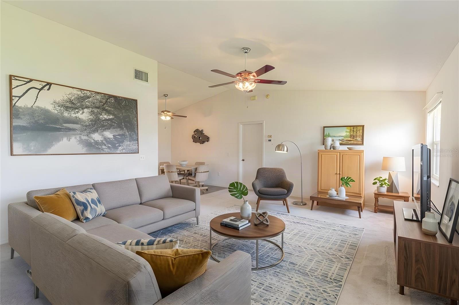 2260 GRAND CYPRESS DRIVE