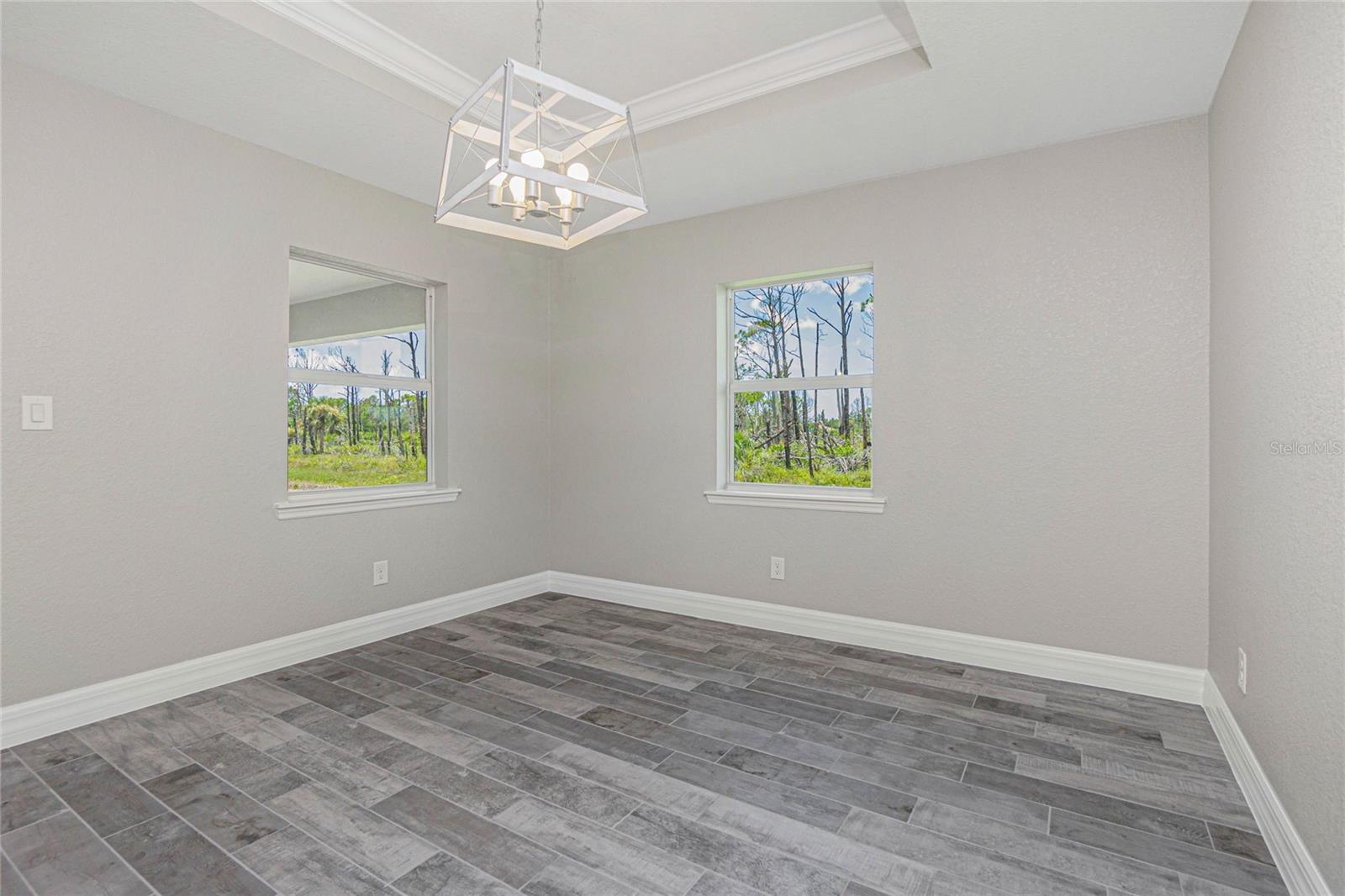 13529 BOATBILL LANE