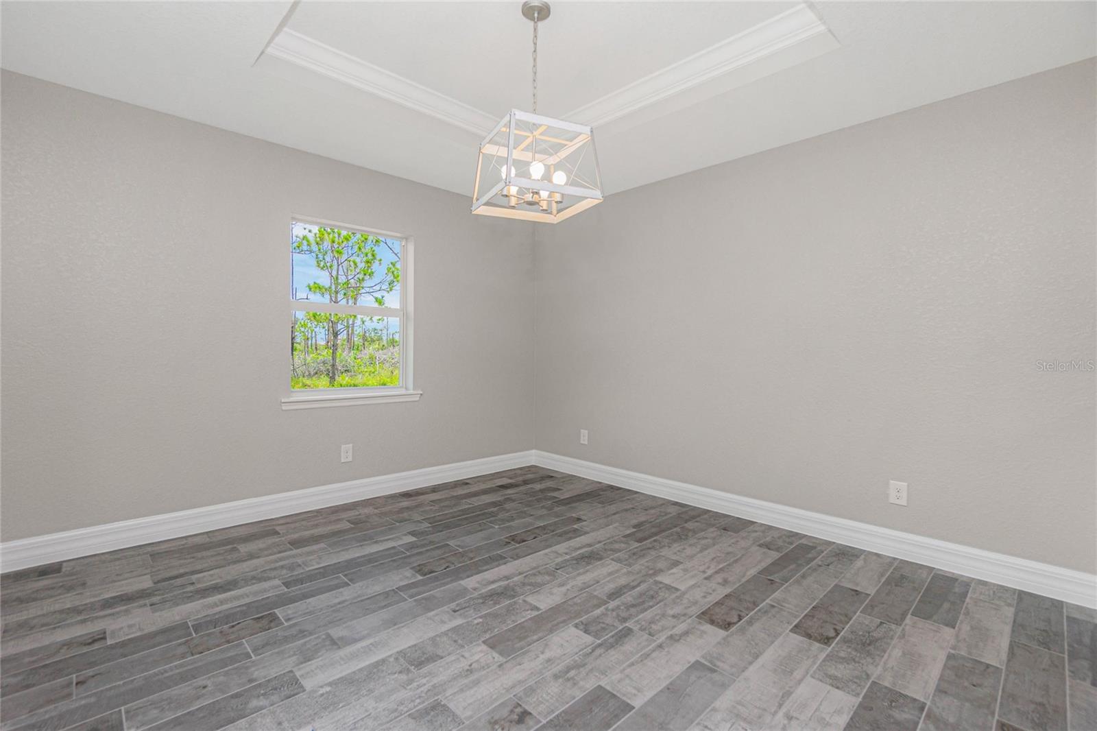 13529 BOATBILL LANE