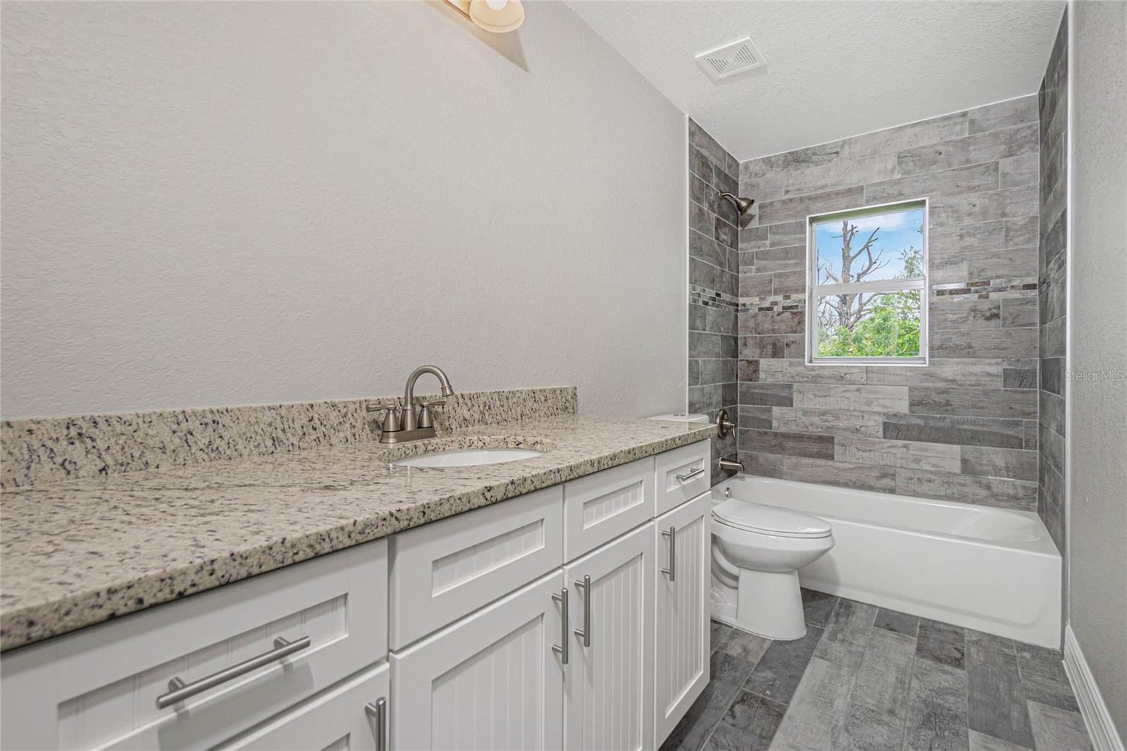13529 BOATBILL LANE