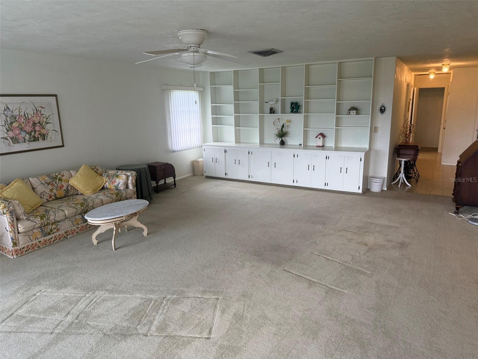 3673 SOMERVILLE DRIVE 1510