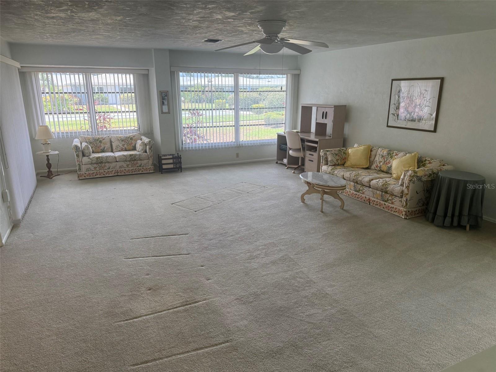 3673 SOMERVILLE DRIVE 1510