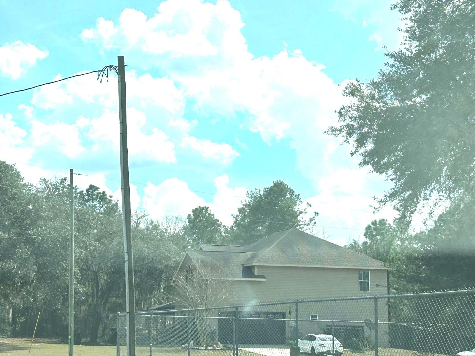 MARION OAKS UN 06 - Land