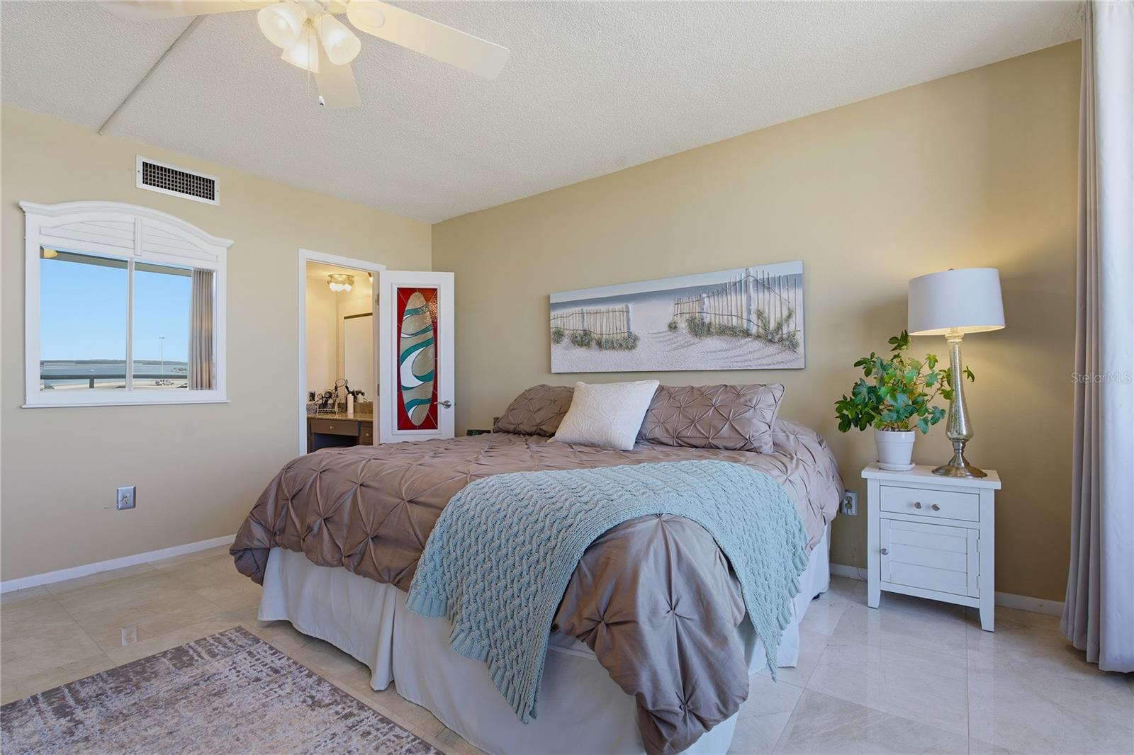 PIERCE 100 CONDO - Residential