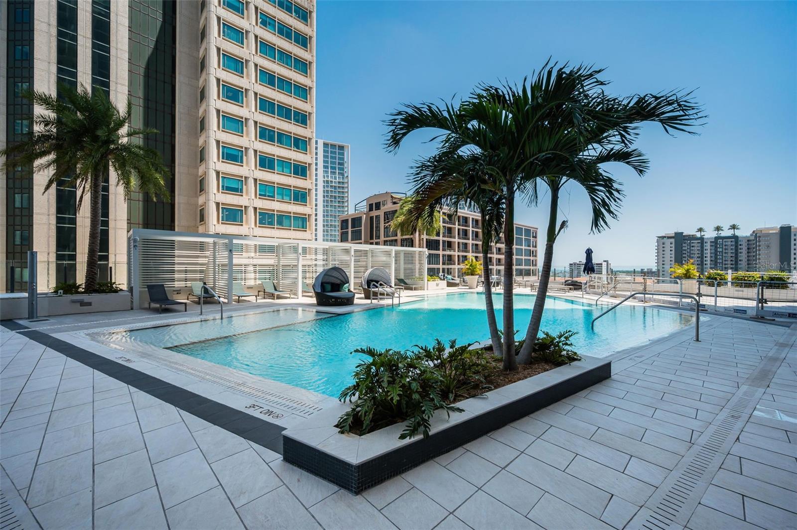 ART HOUSE CONDO - Residential