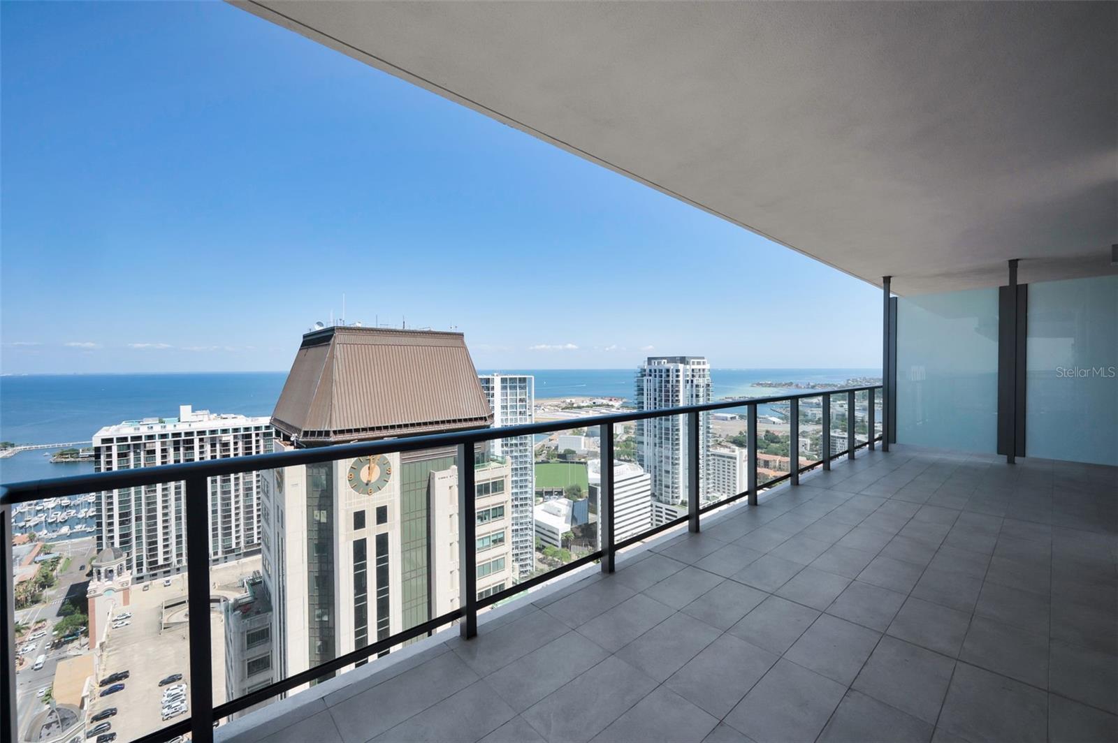 ART HOUSE CONDO - Residential