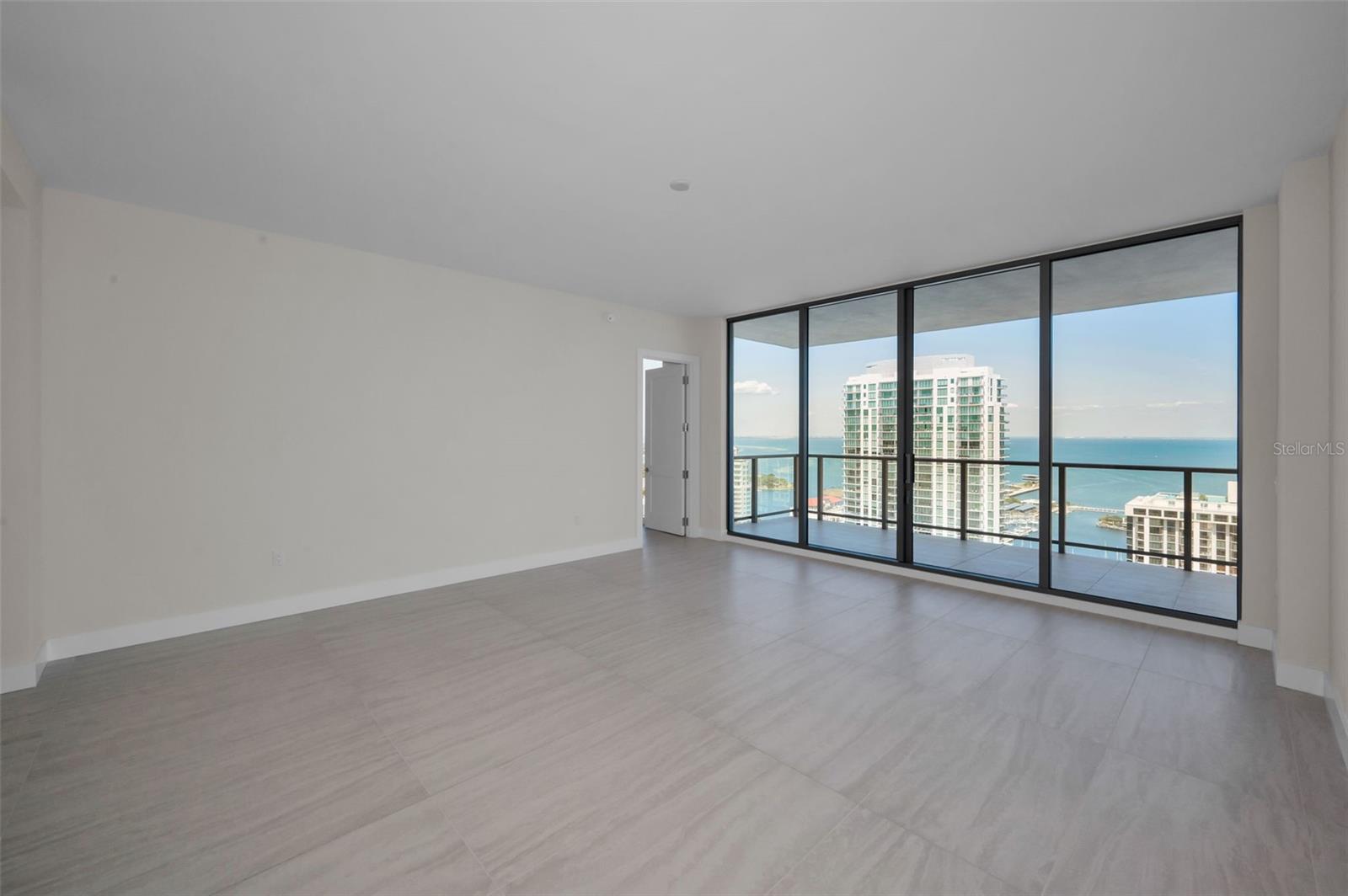 ART HOUSE CONDO - Residential