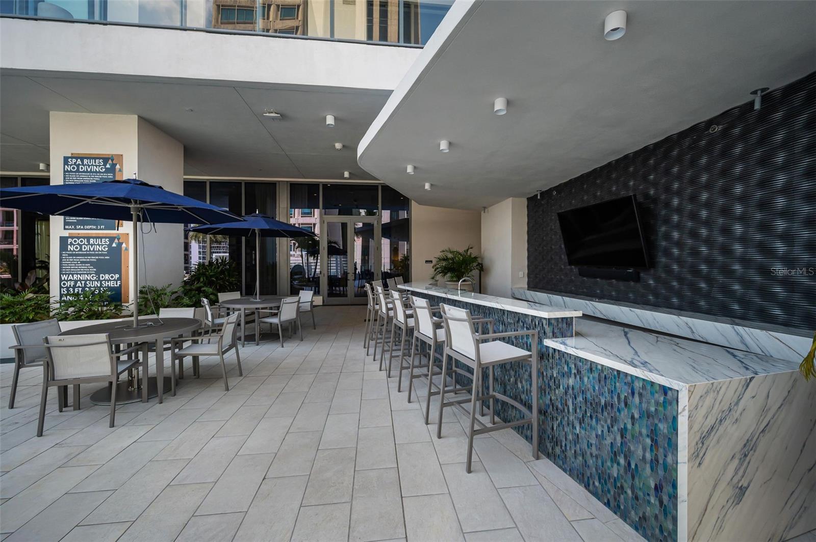 ART HOUSE CONDO - Residential