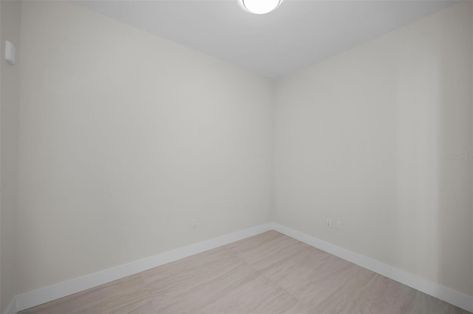 ART HOUSE CONDO - Residential