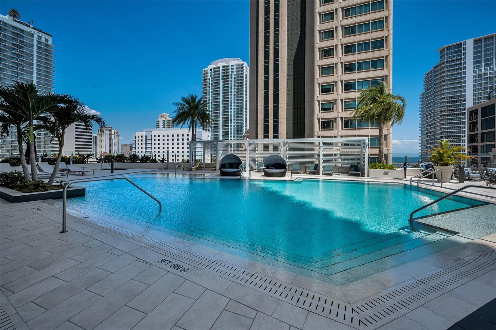 ART HOUSE CONDO - Residential