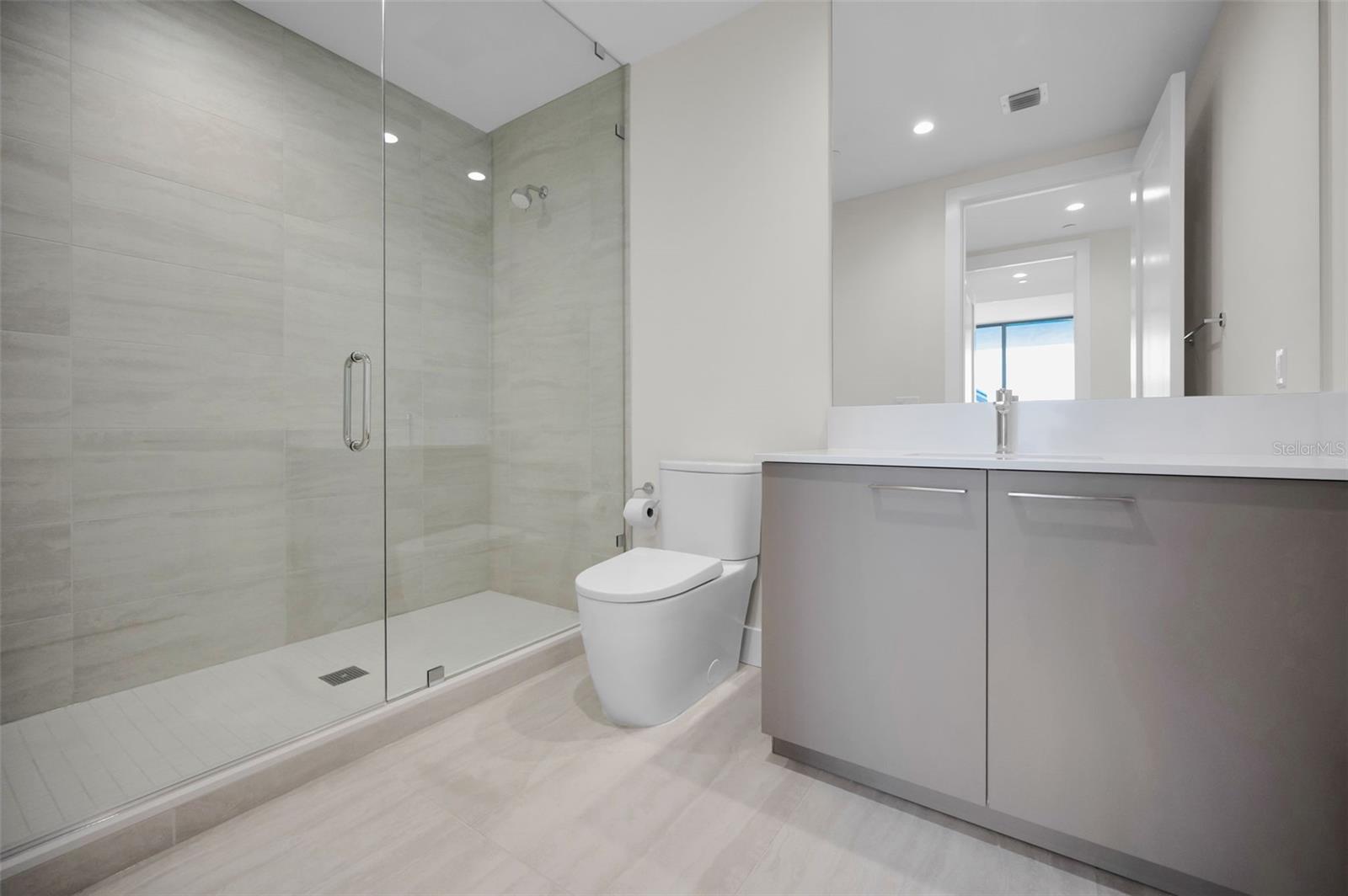 ART HOUSE CONDO - Residential