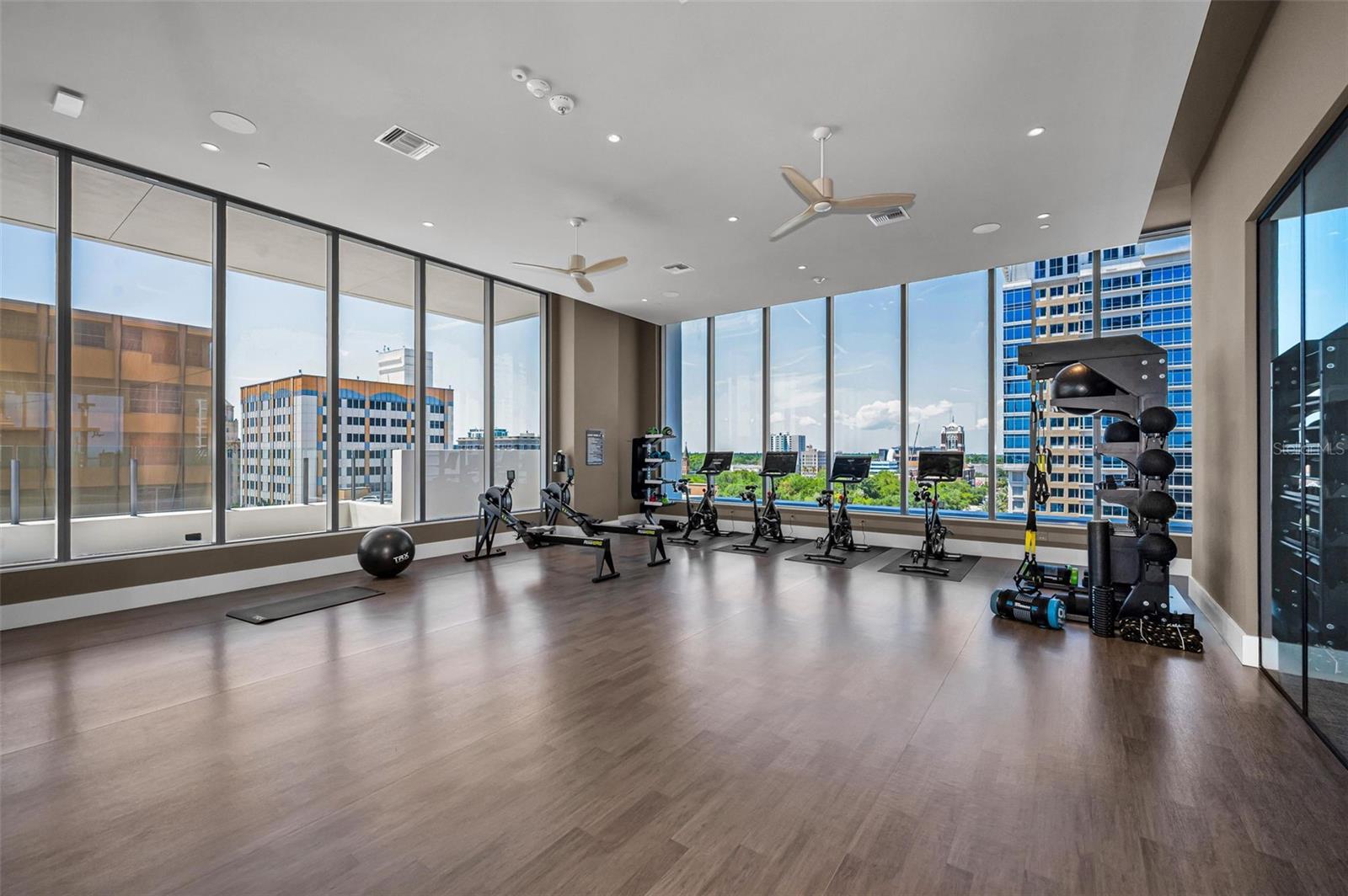 ART HOUSE CONDO - Residential