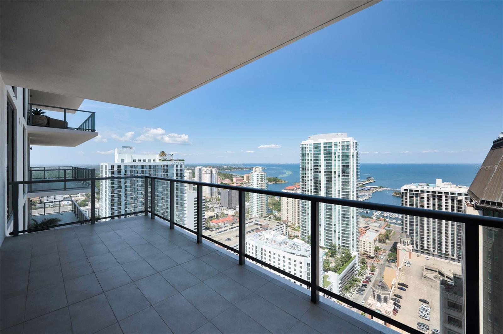 ART HOUSE CONDO - Residential