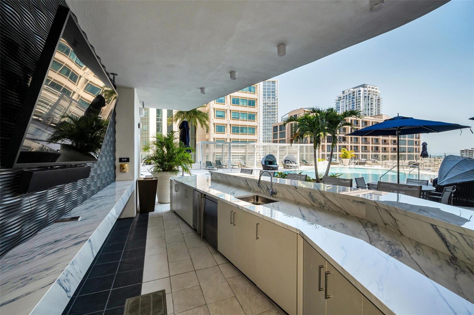 ART HOUSE CONDO - Residential