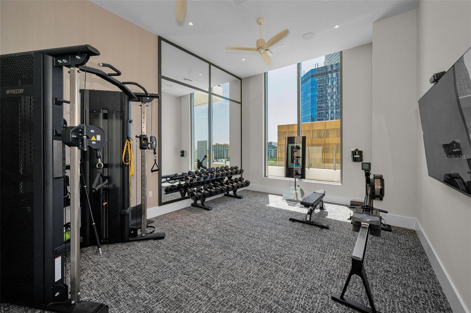 ART HOUSE CONDO - Residential