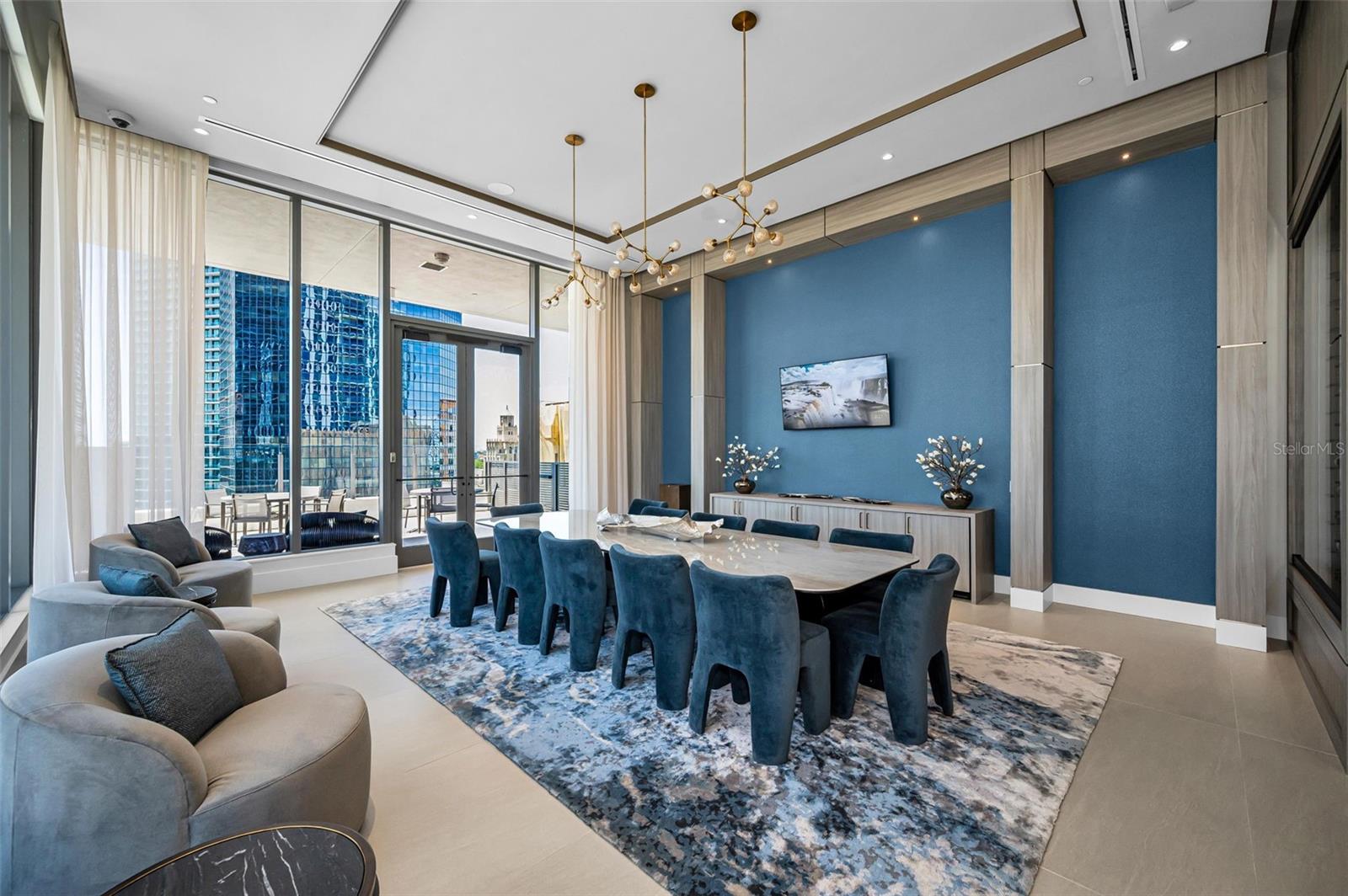 ART HOUSE CONDO - Residential