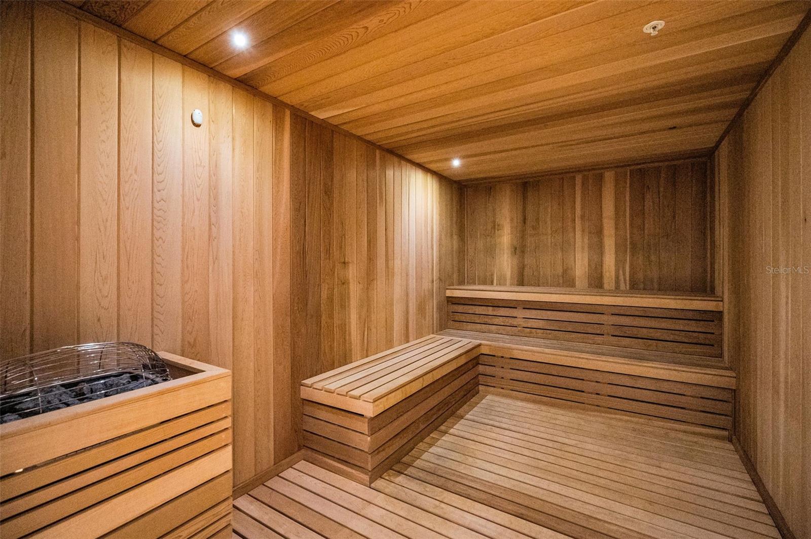 ART HOUSE CONDO - Residential