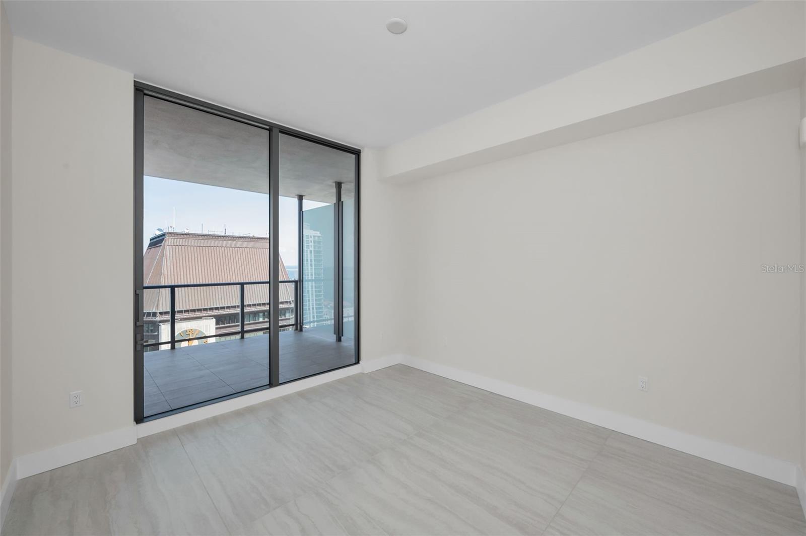 ART HOUSE CONDO - Residential