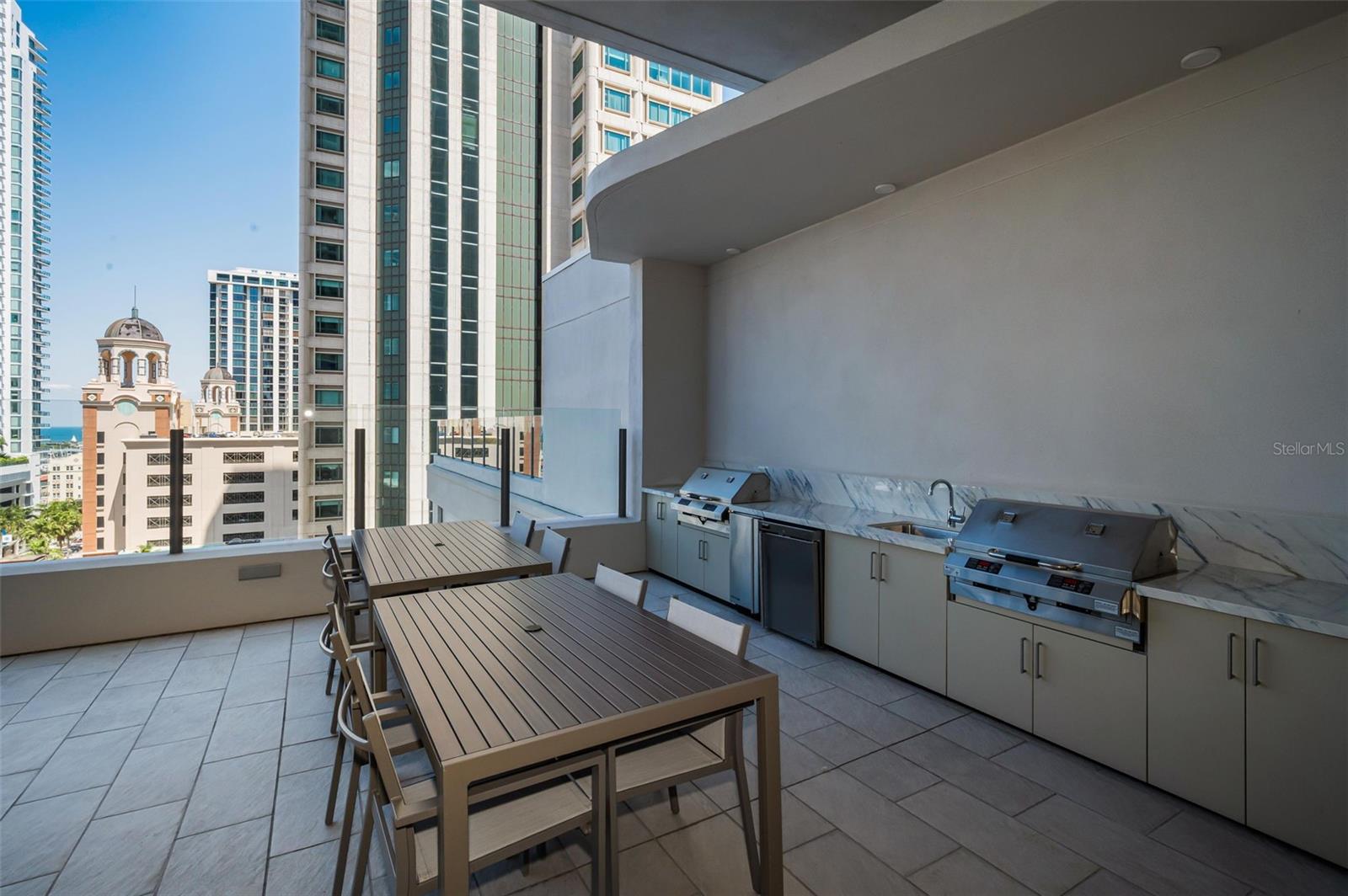 ART HOUSE CONDO - Residential