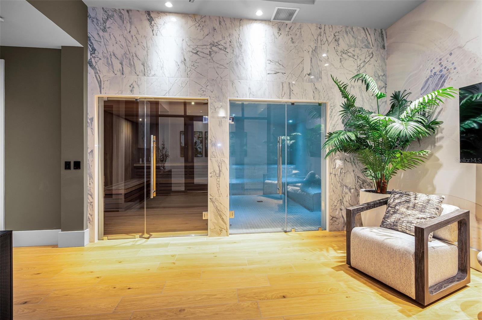 ART HOUSE CONDO - Residential