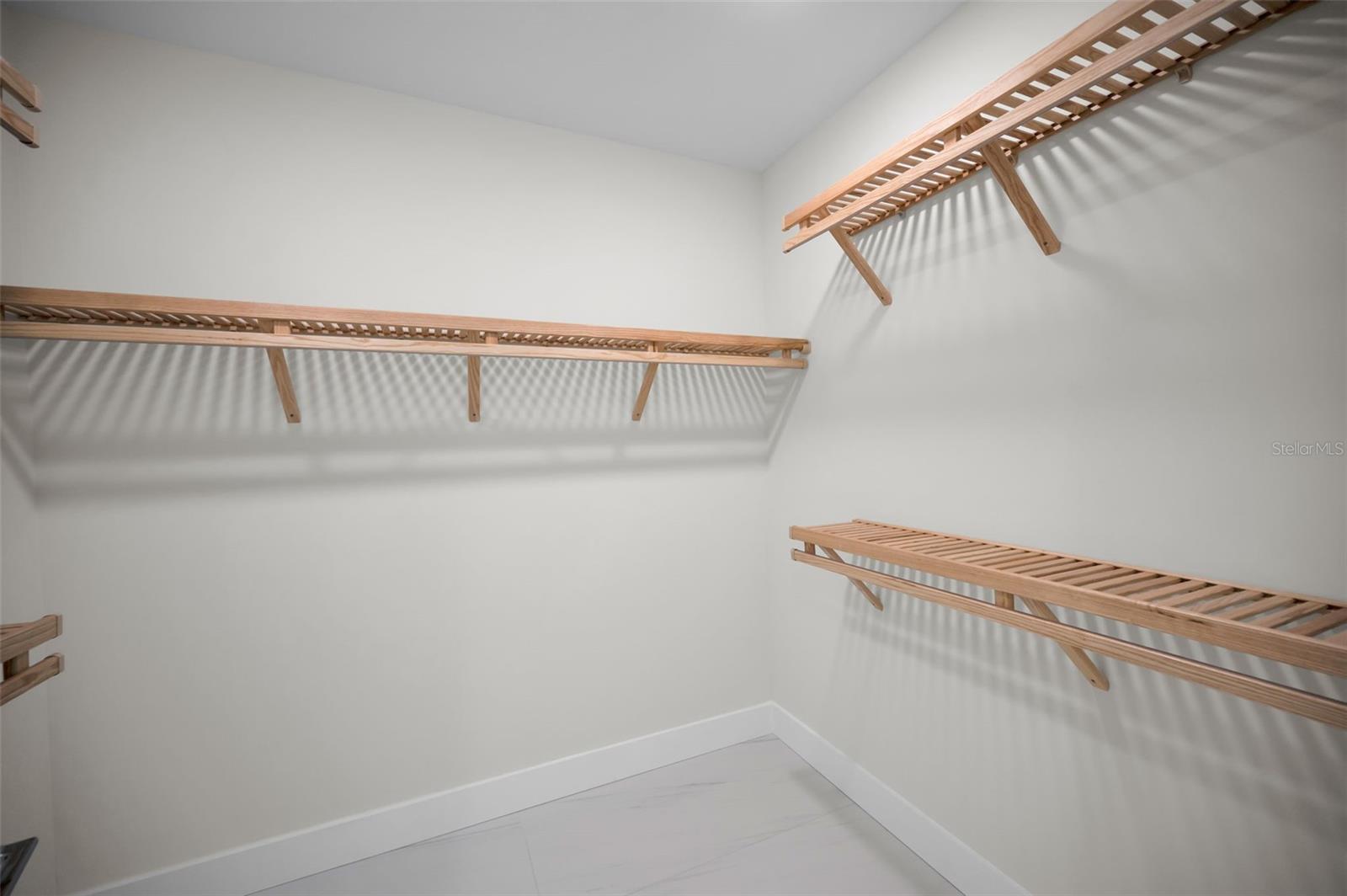ART HOUSE CONDO - Residential