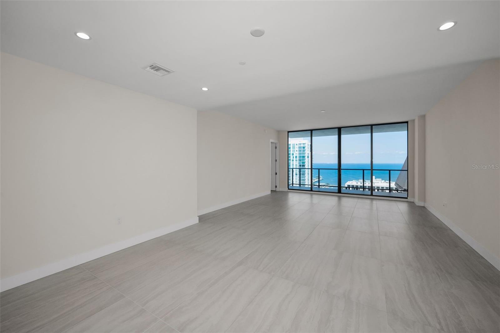ART HOUSE CONDO - Residential